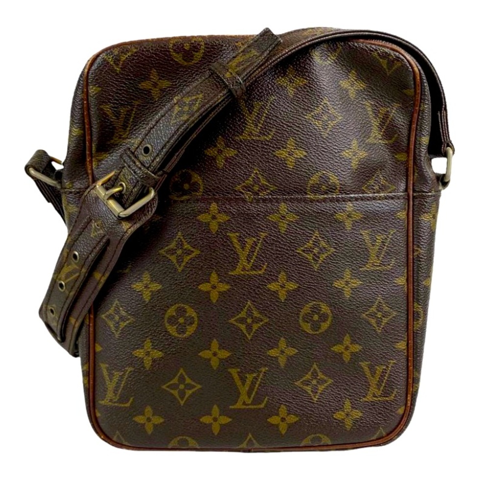 Louis Vuitton x Vintage Shoulderbag